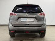 Nissan X-Trail III Ярославль  - изображение 23