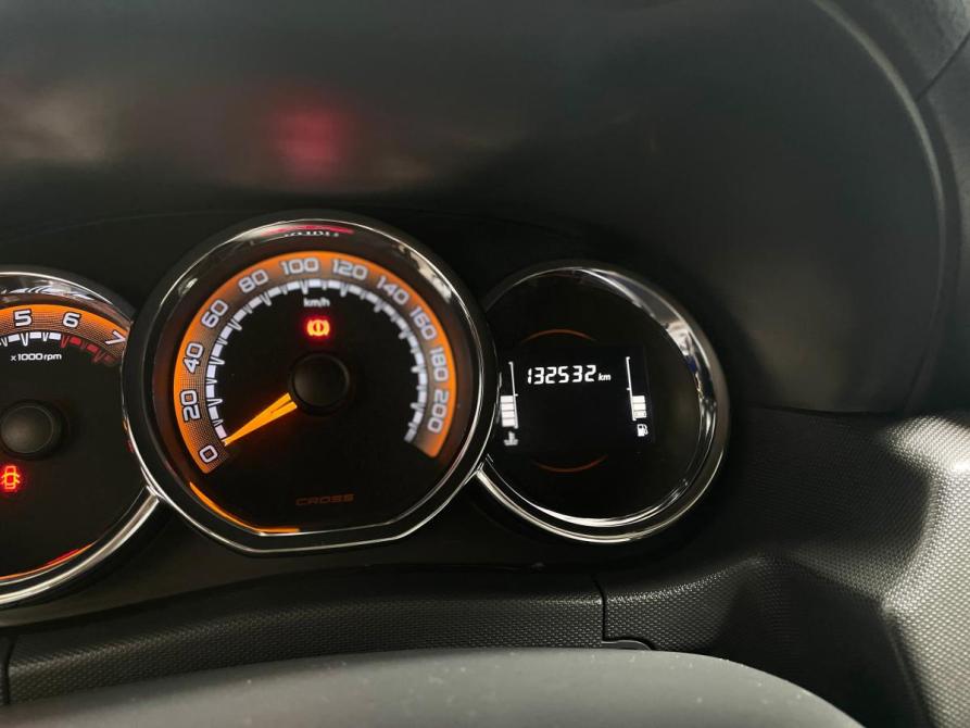 Lada (ВАЗ) Largus I Рестайлинг Набережные Челны  - изображение 16