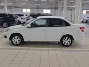 Lada (ВАЗ) Granta I Рестайлинг Набережные Челны  - изображение 36