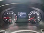 Kia Sportage IV Казань  - изображение 38