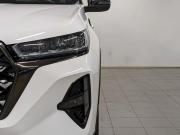 Chery Tiggo 7 Pro Max I Москва  - изображение 47