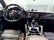 Porsche Cayenne III Москва  - изображение 15