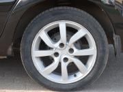 Lada (ВАЗ) Granta I Архангельск  - изображение 18