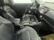 Kia Sportage III Курск  - изображение 29