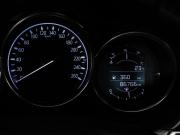 Mazda 6 III (GJ) Рестайлинг 2 Санкт-Петербург  - изображение 44