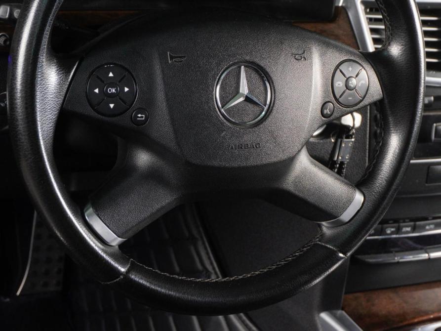 Mercedes-Benz E-Класс IV (W212 S212 C207) Минеральные Воды  - изображение 17