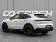 Porsche Cayenne III Рестайлинг Краснодар  - изображение 38