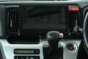 Honda N-WGN I Омск  - изображение 35