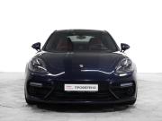 Porsche Panamera II Москва  - изображение 29