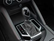 Dongfeng Fengon 500 Новосибирск  - изображение 36