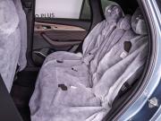 Geely Monjaro I Минеральные Воды  - изображение 31