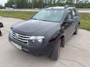 Renault Duster I Пермь  - изображение 11