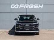 Audi Q6 Краснодар  - изображение 34