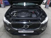 Volvo XC60 II Москва  - изображение 34