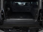 GMC Hummer EV Москва  - изображение 66