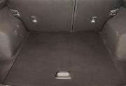 Geely Coolray I Ярославль  - изображение 52