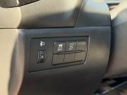 Mazda 3 III (BM) Казань  - изображение 36