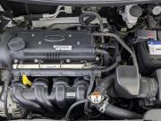 Kia Rio III Рестайлинг Москва  - изображение 34