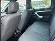 Nissan Terrano III (D10) Волгоград  - изображение 27