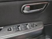 Mazda 6 II (GH) Рестайлинг Вологда  - изображение 34