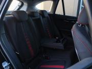 BMW X1 II (F48) Москва  - изображение 38
