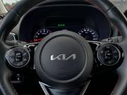 Kia Soul III Москва  - изображение 54