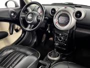 Mini Countryman I Калининград  - изображение 33
