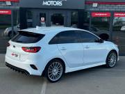 Kia Ceed III Краснодар  - изображение 21