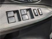 Toyota RAV4 III (XA30) Рестайлинг Пермь  - изображение 42