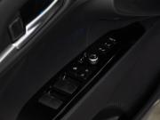 Toyota Camry IX (XV80) China Market Москва  - изображение 51