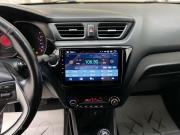 Kia Rio III Рестайлинг Энгельс  - изображение 64