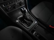 Volkswagen Golf VII Ростов-на-Дону  - изображение 34
