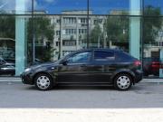 Chevrolet Lacetti I Самара  - изображение 22