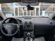 Nissan Qashqai I Рестайлинг Тверь  - изображение 41