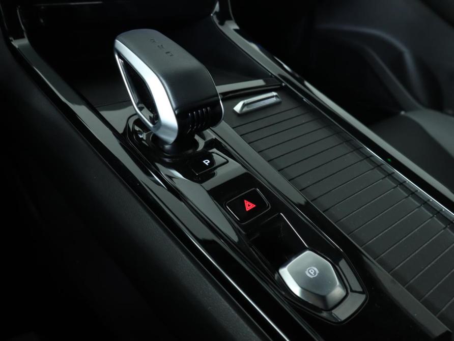 Geely Cityray Москва  - изображение 15