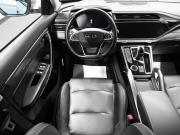 Geely Atlas Pro Тверь  - изображение 39