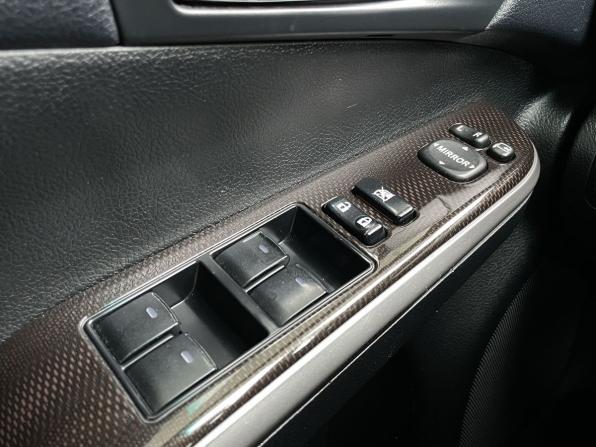 Toyota Camry VII (XV50) Рестайлинг с пробегом 2015 года, цена 1 868 000 рублей, 227640 км, седан, Автокод Объявления