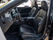 Lexus ES VII Краснодар  - изображение 37
