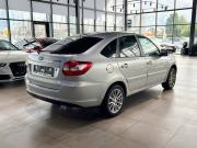 Lada (ВАЗ) Granta I Оренбург  - изображение 26