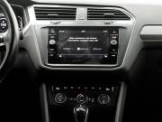 Volkswagen Tiguan II Екатеринбург  - изображение 45