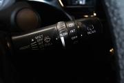 Mitsubishi Outlander III Рестайлинг Уфа  - изображение 29