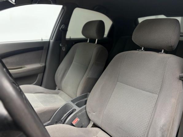 Chevrolet Lacetti I с пробегом 2010 года, цена 449 000 рублей, 277860 км, хэтчбек, Автокод Объявления