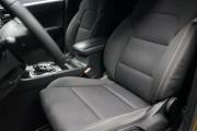 Kia Sportage IV Крым  - изображение 36