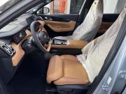Geely Atlas II Минеральные Воды  - изображение 27
