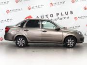 Lada (ВАЗ) Granta I Минеральные Воды  - изображение 22