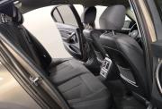 BMW 3 серии VI (F3x) Нижний Новгород  - изображение 34