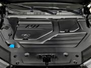 Chery Tiggo 8 Pro e+ Москва  - изображение 31
