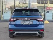 Volkswagen T-Cross I Ижевск  - изображение 32