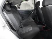 Lada (ВАЗ) Granta I Рестайлинг Ульяновск  - изображение 30
