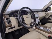 Land Rover Range Rover IV Рестайлинг Москва  - изображение 57